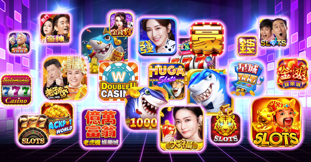 2023推幣機技巧再更新!想要大富大貴快跟上! 4 140301422 10225274409511942 5156784234234366417 n