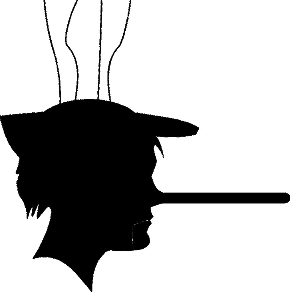 到底是吹什麼牛?2分鐘帶你了解吹牛規則 5 156596