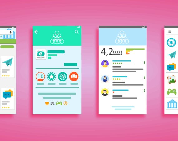 【2022推幣機app排行榜,前3名竟然還有他?】 4 推幣機app
