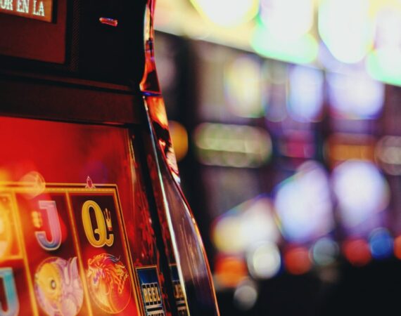 2022線上老虎機也比賭場老虎機具有2個明顯的優勢 1 3tmjky7ul38 1