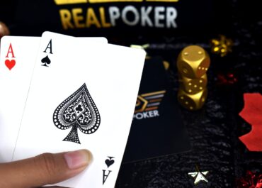 5分鐘深度剖析！撿紅點遊戲玩法全解讀