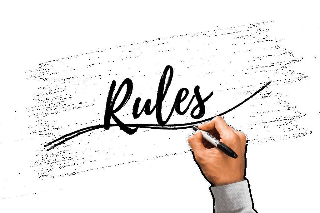 骰子吹牛玩法:你該注意的小技巧 2 4249401