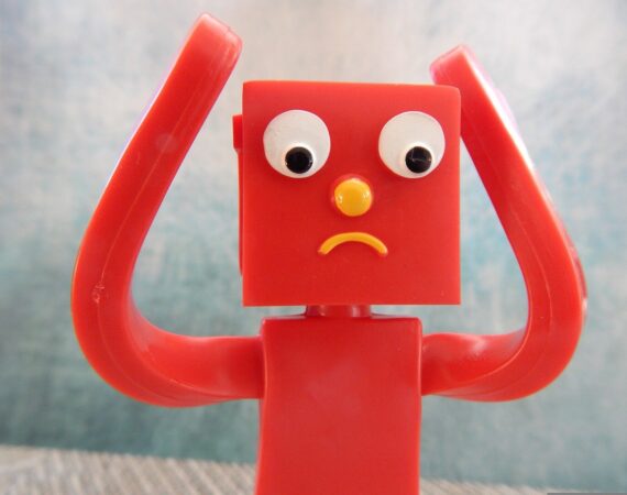 老虎機入門不難,難的是要保持心態! 3 534103