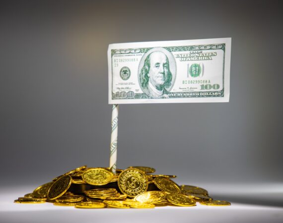 【想要清空推幣機遊戲裡所有的硬幣嗎?有3個方法能增加贏錢的概率】 3 推幣機遊戲