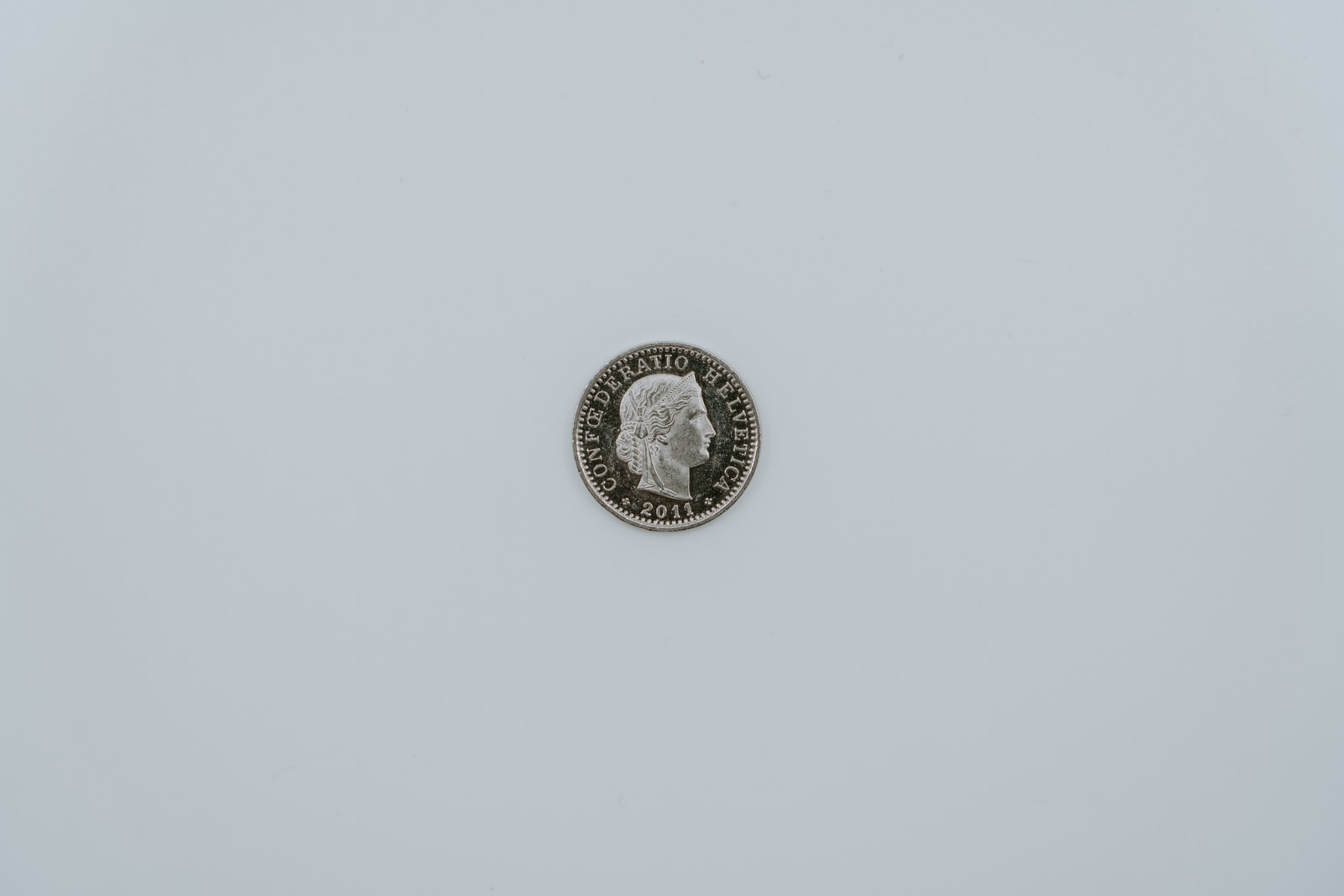 推幣機中獎規律是什麼?3招讓你掌握推幣機技術! 10 推幣機中獎機率