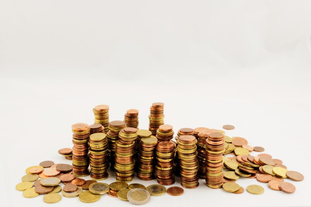 隨時隨地玩24小時線上推幣機,只有爽快沒有距離! 4 線上推幣機賺錢技巧