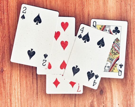 932773 e1668513610609