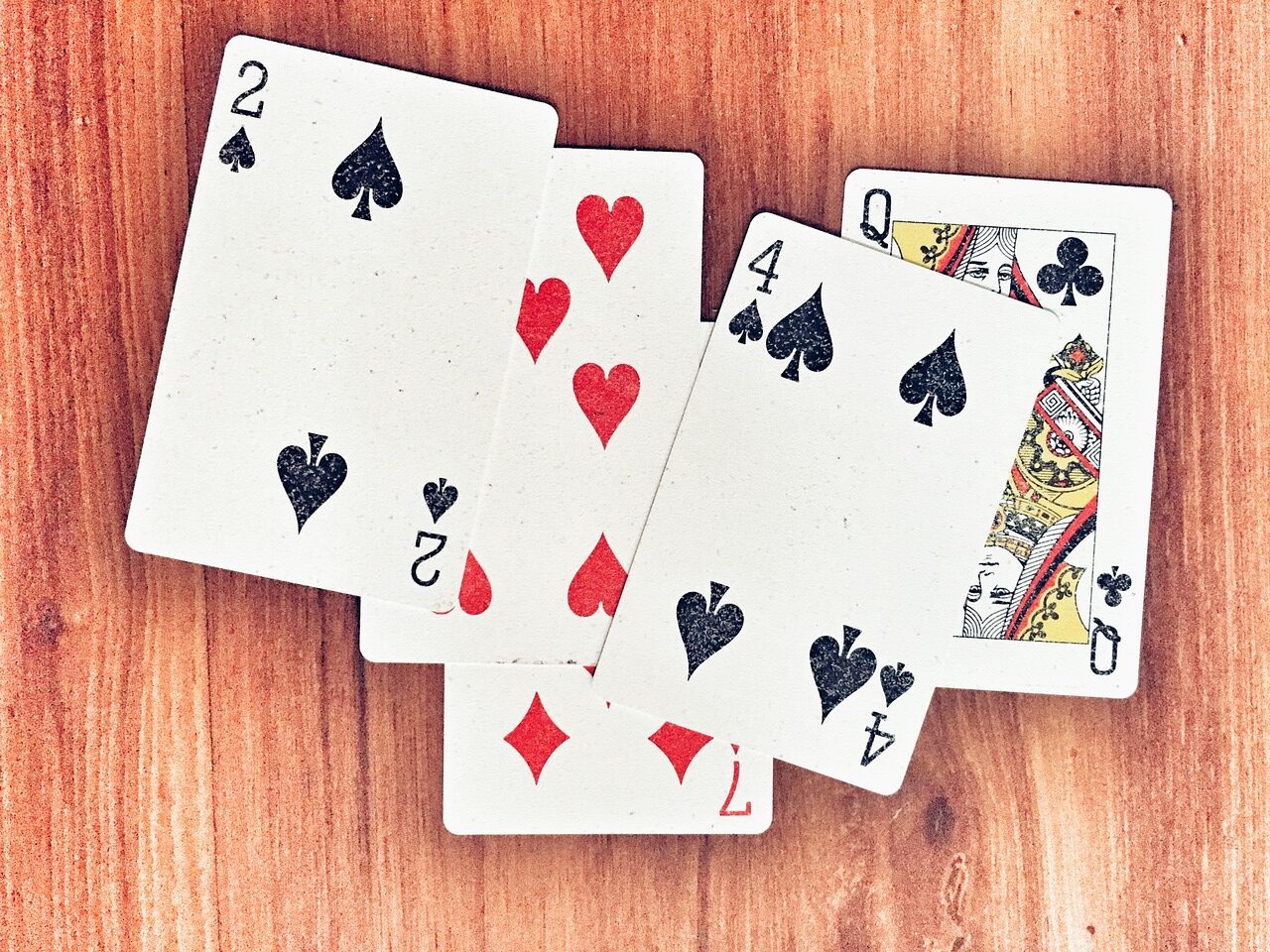 3招撿紅點技巧讓你笑傲江湖、以一擋百! 5 932773 e1668513610609