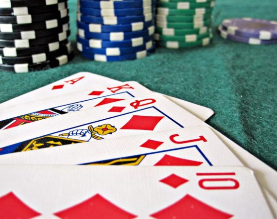 益智撲克牌遊戲大補帖!撿紅點不是沒有技巧只是你不知道! 2 9417fbfa 222c 434e 9b6f 584f94fad20f