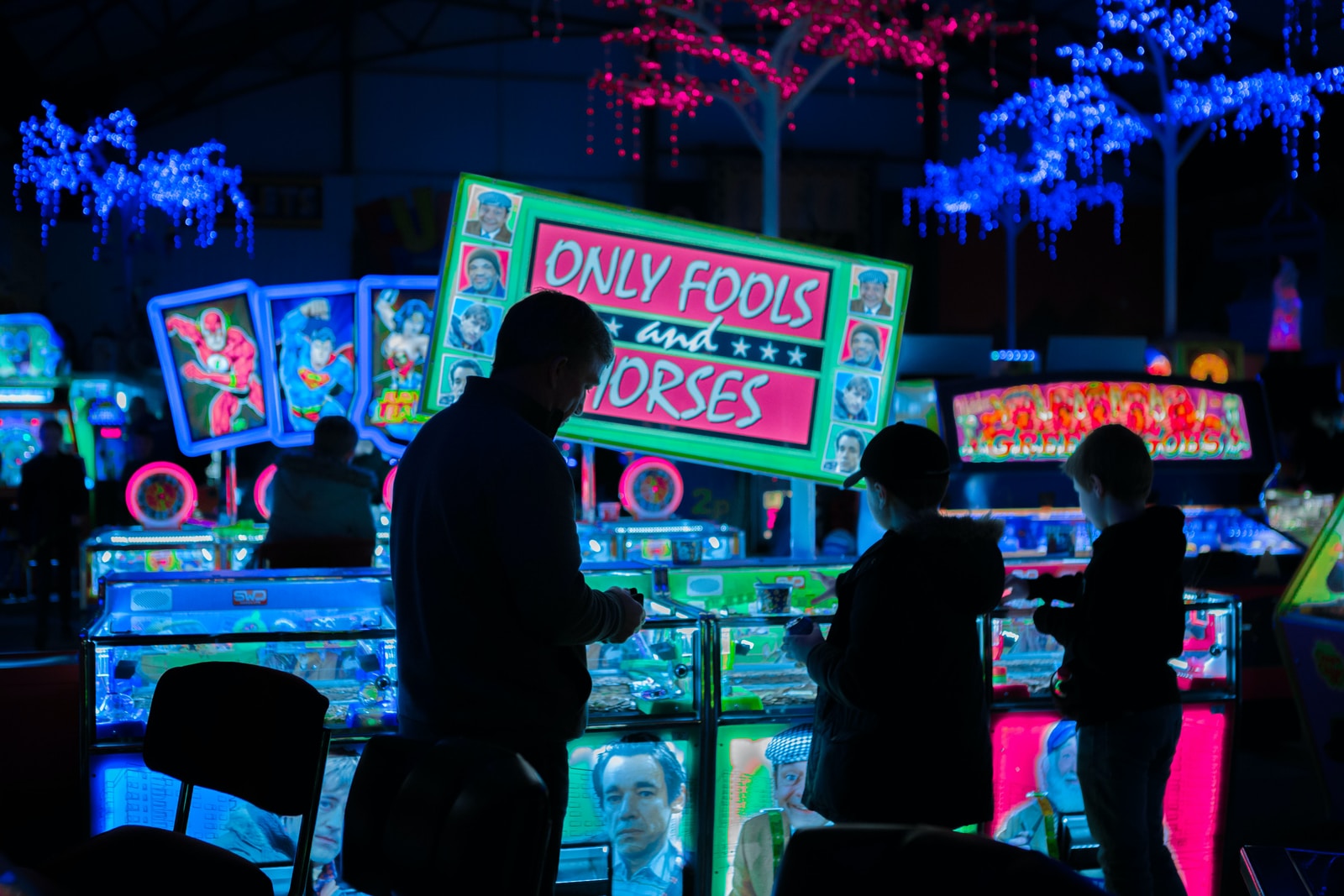 老虎機術語懶人包【2021最新版】 4 老虎機術語懶人包【2021最新版】