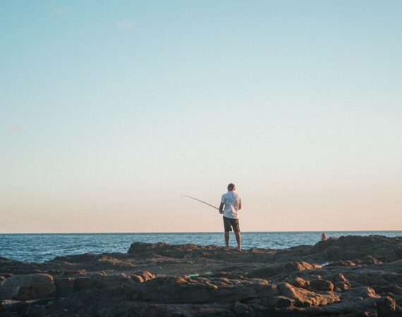 【捕魚機的神仙級技巧你真的有學會嗎?只需3個重點就能讓你成為魚中王者】 4 捕魚機的神仙級技巧