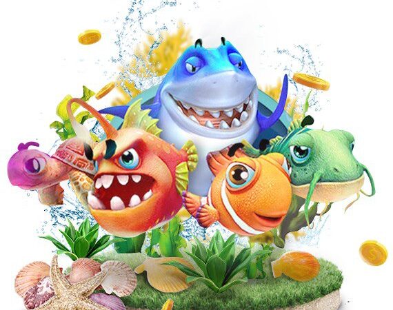 IMG 20221012 195729 676