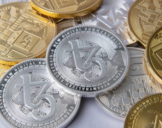 推幣機贏錢技巧