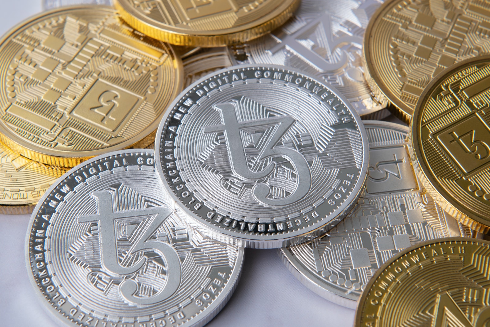 推幣機規律瘦什麼?運用規律可以贏嗎? 3 a6fnoygwj6k