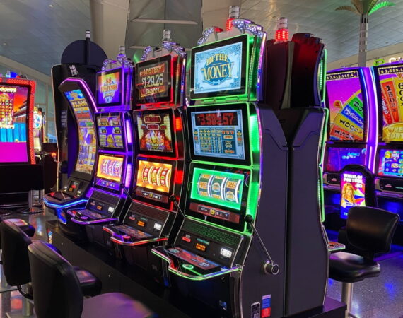 【老虎機app】最咬錢的10款拉霸機,不想輸錢就不要碰! 3 【老虎機app】最咬錢的10款拉霸機,不想輸錢就不要碰!