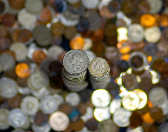 線上推幣機技巧、方法、攻略，1篇全詳解！