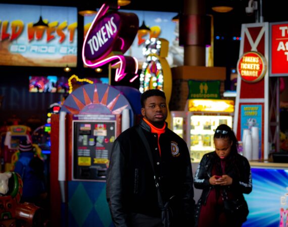 SLOT老虎機：8種破解老虎機機台玩法大公開！