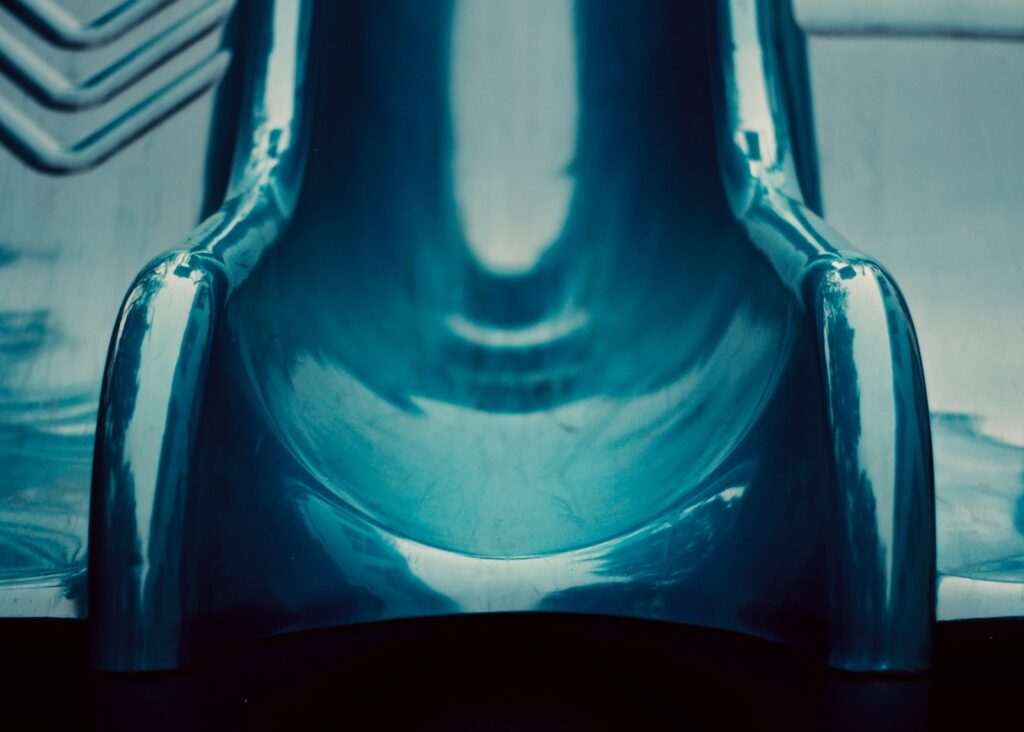 2招實用的推幣機破解法,老手分析給你聽 3 gc3sggo3q1i