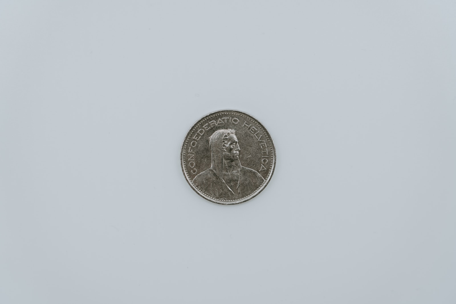 2021最新線上推幣機中獎機率|掌握推幣機贏錢的三大重點! 13 2021最新線上推幣機中獎機率|掌握推幣機贏錢的三大重點!