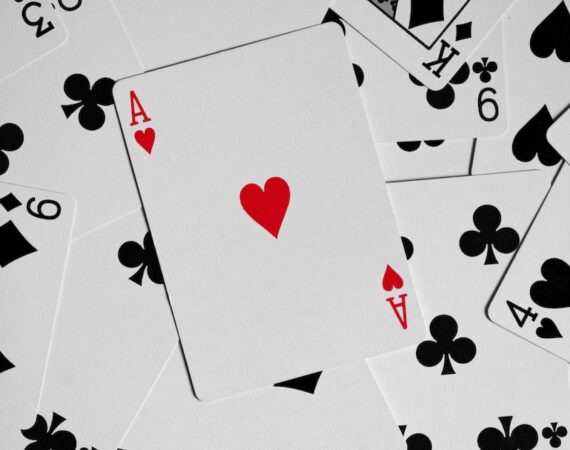 撿紅點也有技巧?撿紅點攻略與起源 3 撿紅點