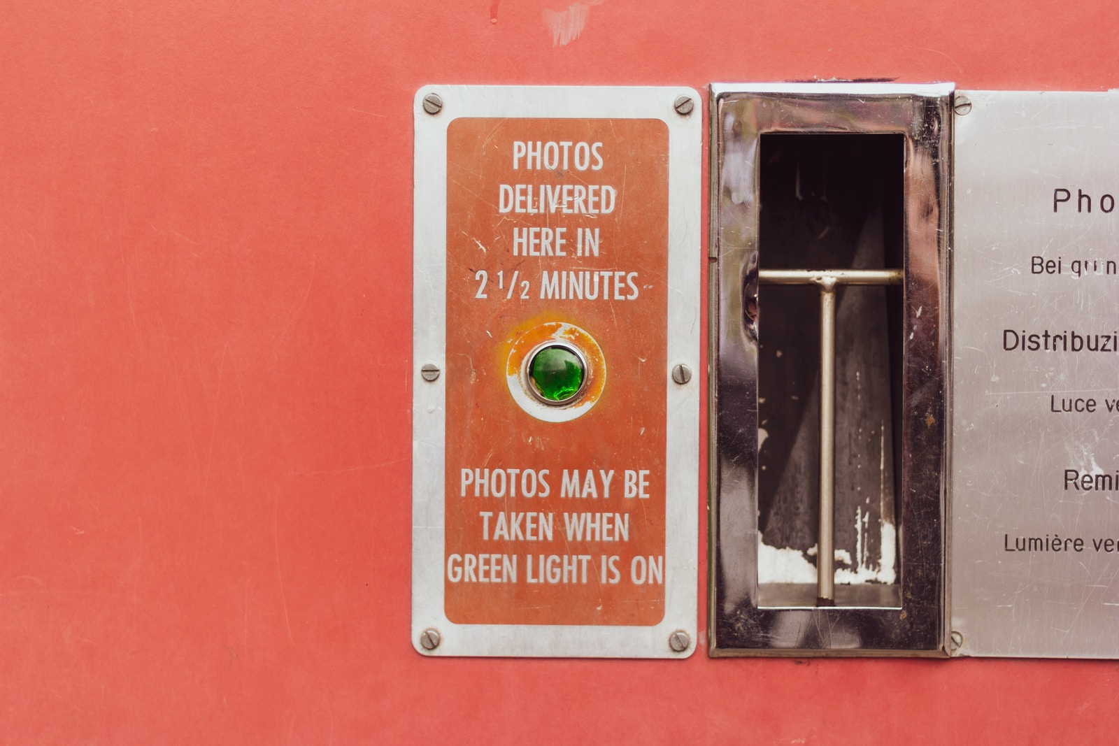 線上老虎機APP如何獲得更大的獲利?1篇文章一次教給你! 5 線上老虎機APP如何獲得更大的獲利?1篇文章一次教給你!