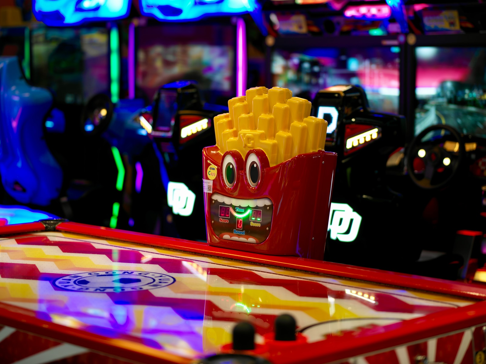 【老虎機歷史演進】1篇文章告訴你為什麼大家這麼迷老虎機遊戲！