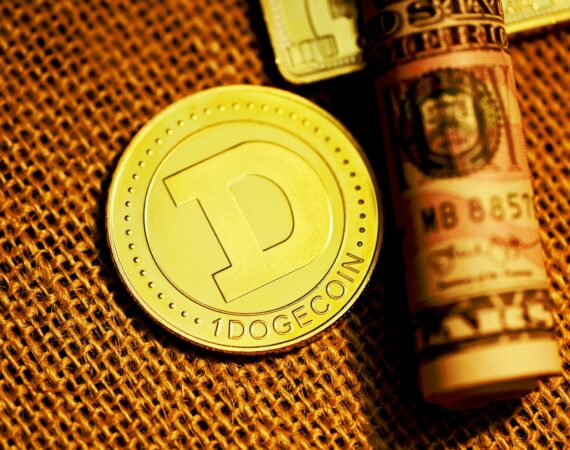 線上推幣機如何中大獎?這篇文章讓你了解線上推幣機! 1 線上推幣機