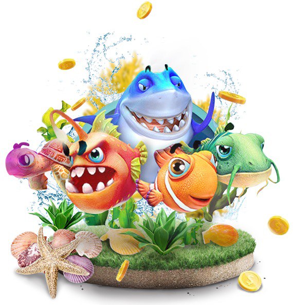 【如何判斷捕魚機出分週期?3分鐘就能上手】 3 msg1754095990 4127 2