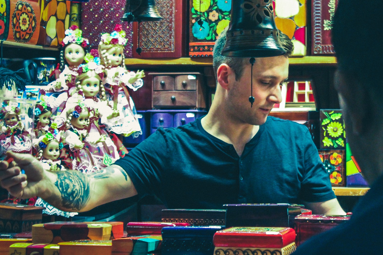 老虎機技巧8大技法,看完成為老虎機大師!(一) 3 老虎機技巧8大技法,看完成為老虎機大師!(一)