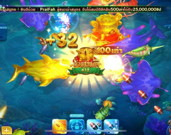 oec3ca385fe1a3e93bee9f6ea100e30cb 70807904 211120 2 e1637483865326