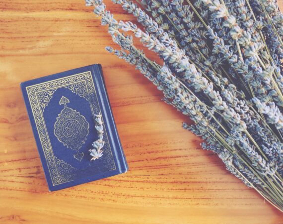 【誰說吹牛只能正經玩?5個特殊玩法讓枯燥變有趣】 3 撿紅點規則