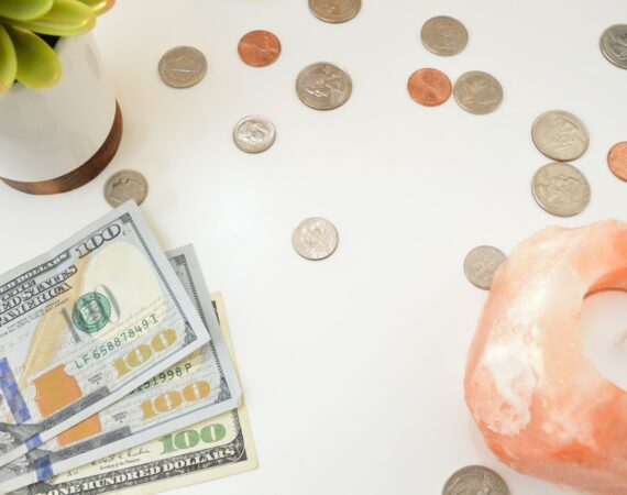 【經典推幣機破解大揭密,4個SKY TOWER天空塔推幣機攻破方法都在這】 2 推幣機破解