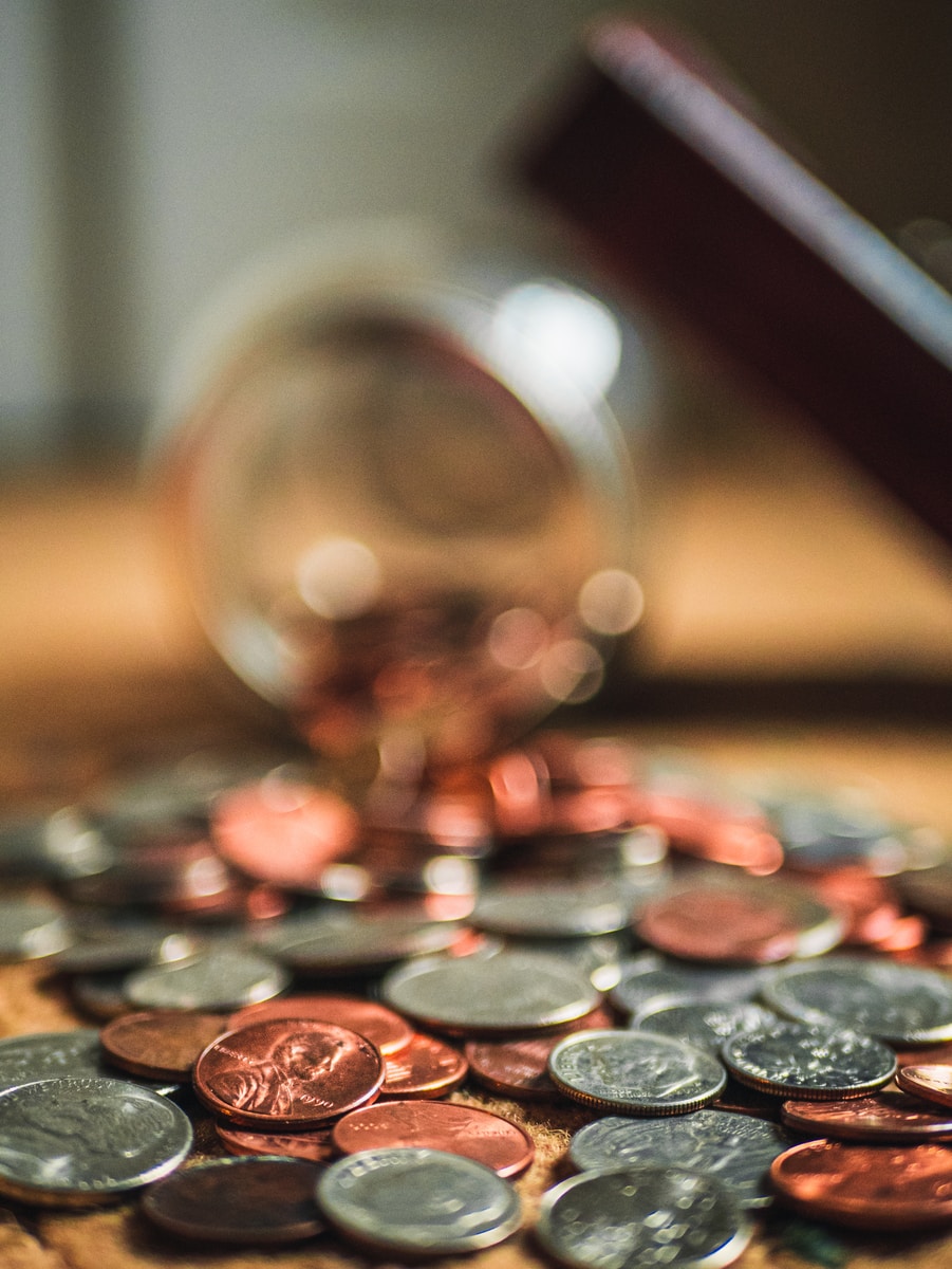 線上推幣機賺錢攻略：學會推幣機破解法，1篇讓你如魚得水！