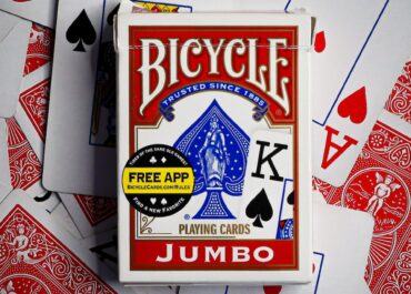 撿紅點大亂鬥：人數多寡，遊戲精彩程度不變！