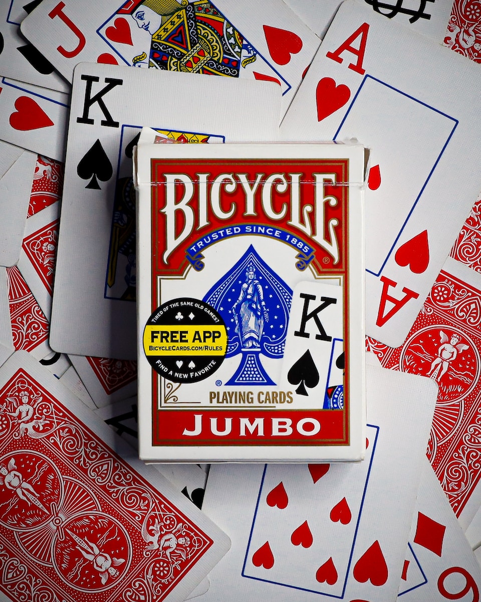 撿紅點大亂鬥：人數多寡，遊戲精彩程度不變！