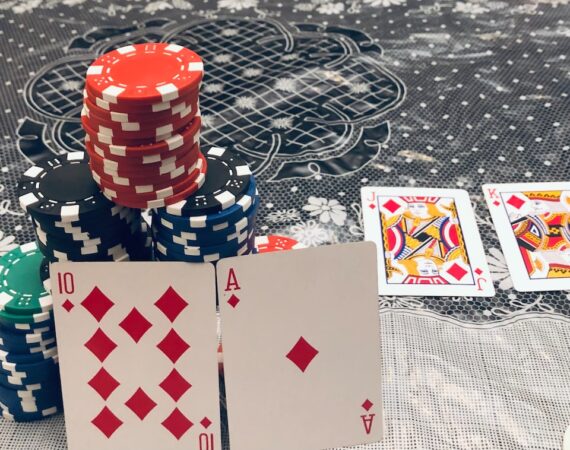 太牛逼啦!妞妞5大必勝心法! 4 u3jj4aqe29y