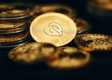 2023推幣機技巧再更新！想要大富大貴快跟上！