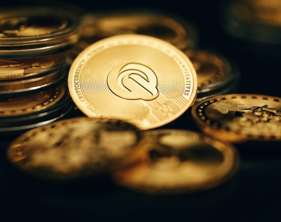 2023推幣機技巧再更新!想要大富大貴快跟上! 1 推幣機技巧