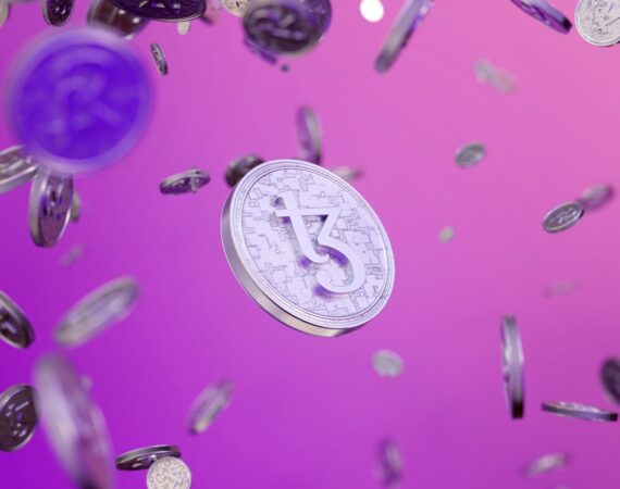 【玩了10年才破解的捕魚機大解密,2022年讓你也能從中撈出第一桶金】 4 cryptocurrency