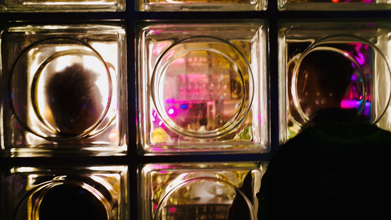 老虎機術語懶人包【2021最新版】 3 老虎機術語懶人包【2021最新版】