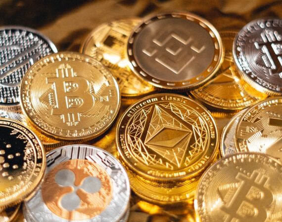 推幣機技巧教學,這篇心法幫助你在推幣機大獲全勝! 2 推幣機技巧教學