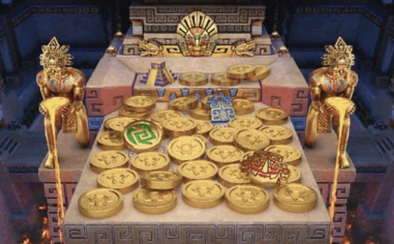 截圖 2022 12 07 下午2.46.02