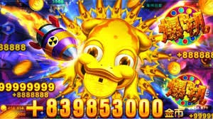 捕魚遊戲大破解!掌握「這個」技巧輕鬆捕條大魚笑哈哈 4 魚3